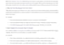 write educational content, lesson plans or study guide